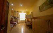 Туры в отель Wine Hostel Туры в отель Wine Hostel
