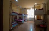 Туры в отель Wine Hostel Туры в отель Wine Hostel