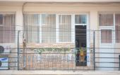Туры в отель Wine Hostel Туры в отель Wine Hostel