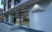 Туры в отель Gala Boutique Hotel Туры в отель Gala Boutique Hotel