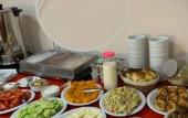 Туры в отель Gala Boutique Hotel Туры в отель Gala Boutique Hotel