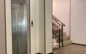 Туры в отель Gala Boutique Hotel Туры в отель Gala Boutique Hotel