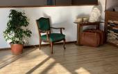Туры в отель Gala Boutique Hotel Туры в отель Gala Boutique Hotel