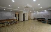 Туры в отель Gala Boutique Hotel Туры в отель Gala Boutique Hotel