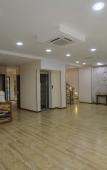 Туры в отель Gala Boutique Hotel Туры в отель Gala Boutique Hotel