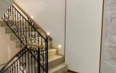 Туры в отель Gala Boutique Hotel Туры в отель Gala Boutique Hotel