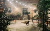 Туры в отель Gala Boutique Hotel Туры в отель Gala Boutique Hotel