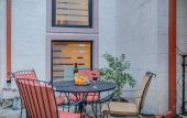 Туры в отель Gala Boutique Hotel Туры в отель Gala Boutique Hotel