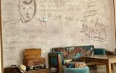 Туры в отель Gala Boutique Hotel Туры в отель Gala Boutique Hotel