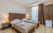 Туры в отель Gala Boutique Hotel Туры в отель Gala Boutique Hotel