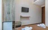 Туры в отель Gala Boutique Hotel Туры в отель Gala Boutique Hotel