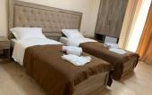 Туры в отель Gala Boutique Hotel Туры в отель Gala Boutique Hotel