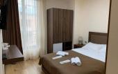 Туры в отель Gala Boutique Hotel Туры в отель Gala Boutique Hotel