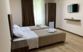Туры в отель Gala Boutique Hotel Туры в отель Gala Boutique Hotel
