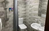 Туры в отель Gala Boutique Hotel Туры в отель Gala Boutique Hotel