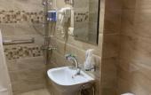 Туры в отель Gala Boutique Hotel Туры в отель Gala Boutique Hotel