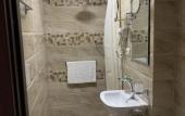 Туры в отель Gala Boutique Hotel Туры в отель Gala Boutique Hotel