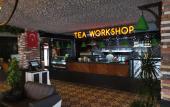 Туры в отель Beyond Otel Туры в отель Beyond Otel