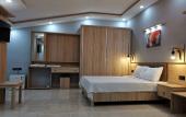 Туры в отель Beyond Otel Туры в отель Beyond Otel