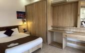 Туры в отель Beyond Otel Туры в отель Beyond Otel