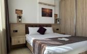 Туры в отель Beyond Otel Туры в отель Beyond Otel