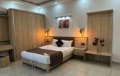 Туры в отель Beyond Otel Туры в отель Beyond Otel