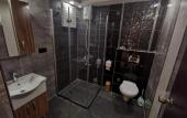 Туры в отель Beyond Otel Туры в отель Beyond Otel