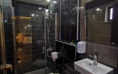 Туры в отель Beyond Otel Туры в отель Beyond Otel