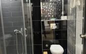 Туры в отель Beyond Otel Туры в отель Beyond Otel