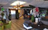 Туры в отель Beyond Otel Туры в отель Beyond Otel