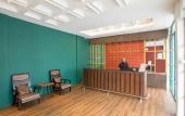 Туры в отель Eastern Hotel Georgetown Туры в отель Eastern Hotel Georgetown