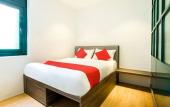 Туры в отель Eastern Hotel Georgetown Туры в отель Eastern Hotel Georgetown