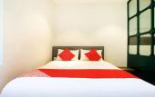 Туры в отель Eastern Hotel Georgetown Туры в отель Eastern Hotel Georgetown