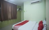 Туры в отель Hotel O Rafik Ali Motel Туры в отель Hotel O Rafik Ali Motel