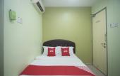 Туры в отель Hotel O Rafik Ali Motel Туры в отель Hotel O Rafik Ali Motel