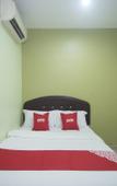 Туры в отель Hotel O Rafik Ali Motel Туры в отель Hotel O Rafik Ali Motel