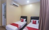 Туры в отель Hotel O Rafik Ali Motel Туры в отель Hotel O Rafik Ali Motel