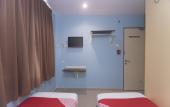 Туры в отель Hotel O Rafik Ali Motel Туры в отель Hotel O Rafik Ali Motel