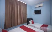 Туры в отель Hotel O Rafik Ali Motel Туры в отель Hotel O Rafik Ali Motel