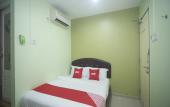 Туры в отель Hotel O Rafik Ali Motel Туры в отель Hotel O Rafik Ali Motel