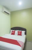 Туры в отель Hotel O Rafik Ali Motel Туры в отель Hotel O Rafik Ali Motel