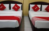 Туры в отель Hotel O Rafik Ali Motel Туры в отель Hotel O Rafik Ali Motel