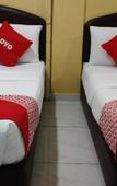 Туры в отель Hotel O Rafik Ali Motel Туры в отель Hotel O Rafik Ali Motel