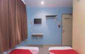 Туры в отель Hotel O Rafik Ali Motel Туры в отель Hotel O Rafik Ali Motel