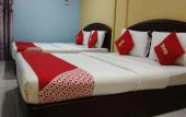 Туры в отель Hotel O Rafik Ali Motel Туры в отель Hotel O Rafik Ali Motel