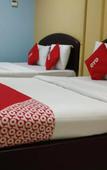 Туры в отель Hotel O Rafik Ali Motel Туры в отель Hotel O Rafik Ali Motel