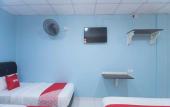Туры в отель Hotel O Rafik Ali Motel Туры в отель Hotel O Rafik Ali Motel