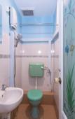 Туры в отель Hotel O Rafik Ali Motel Туры в отель Hotel O Rafik Ali Motel