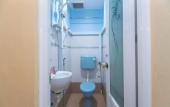 Туры в отель Hotel O Rafik Ali Motel Туры в отель Hotel O Rafik Ali Motel