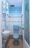 Туры в отель Hotel O Rafik Ali Motel Туры в отель Hotel O Rafik Ali Motel